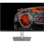 Dell P2423DE