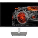 Dell P2423D