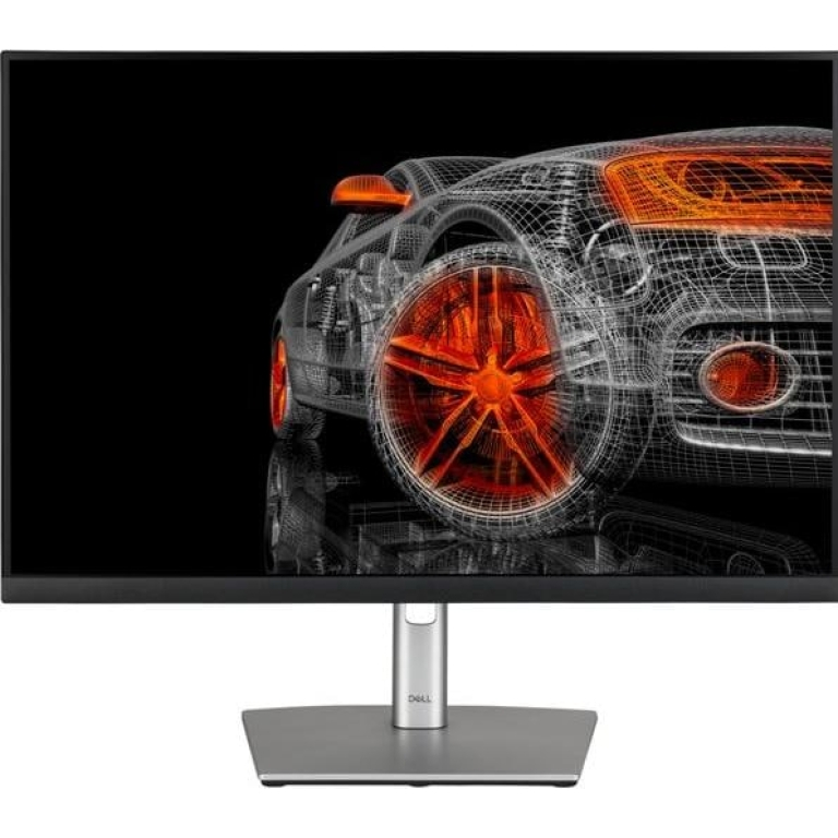 Dell P2423D