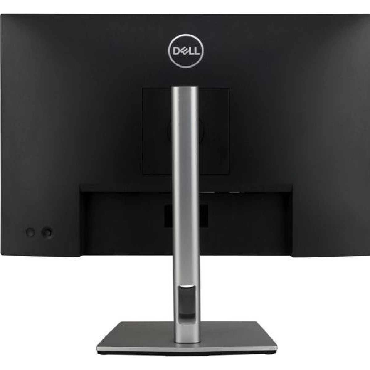 Dell P2423D