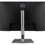 Dell P2423D