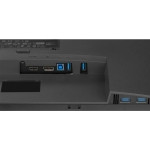 Dell P2423D