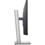Dell P2423D