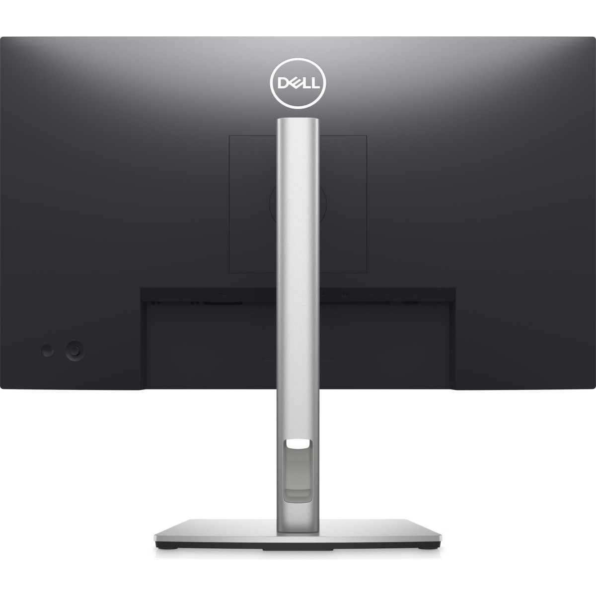 Dell P2423D