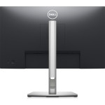 Dell P2423D