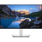 Dell UltraSharp U2422HE