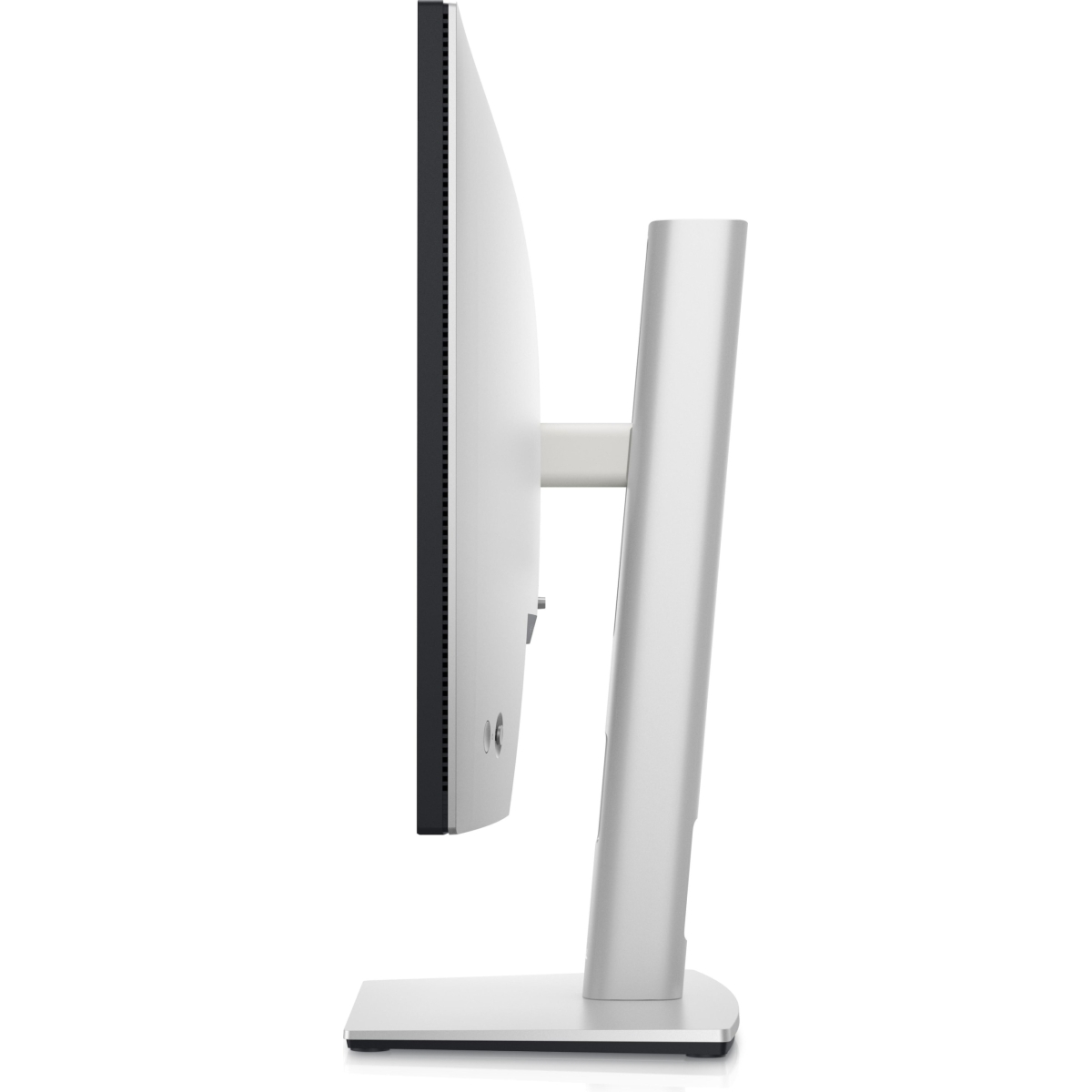 Dell UltraSharp U2422HE