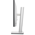 Dell UltraSharp U2422HE