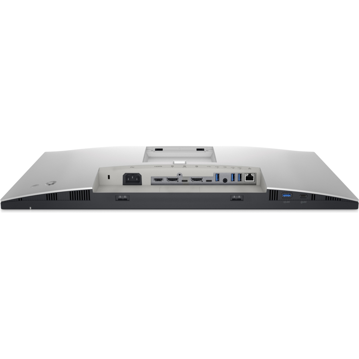 Dell UltraSharp U2422HE