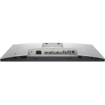 Dell UltraSharp U2422HE