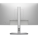 Dell UltraSharp U2422HE