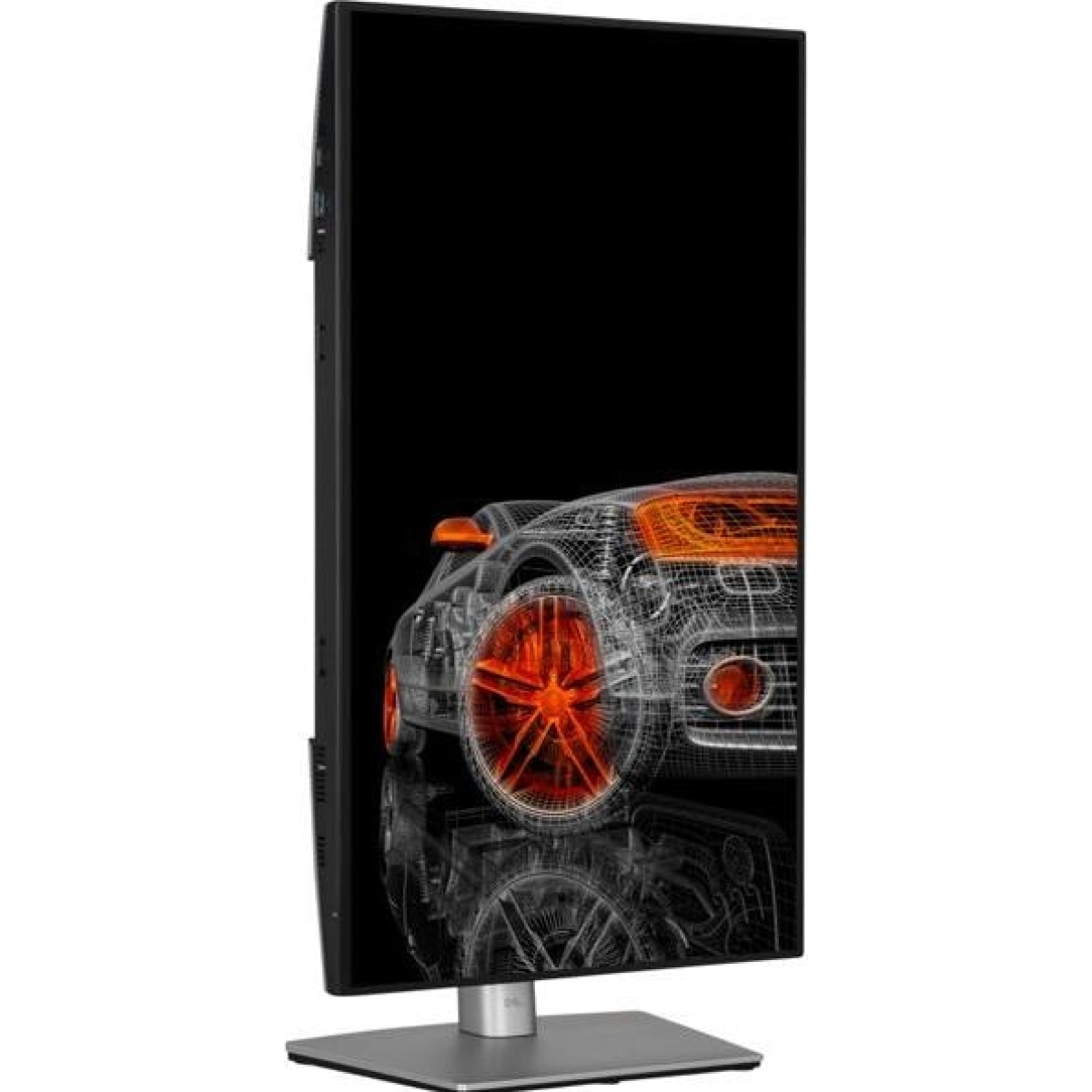 Dell UltraSharp U2422HE