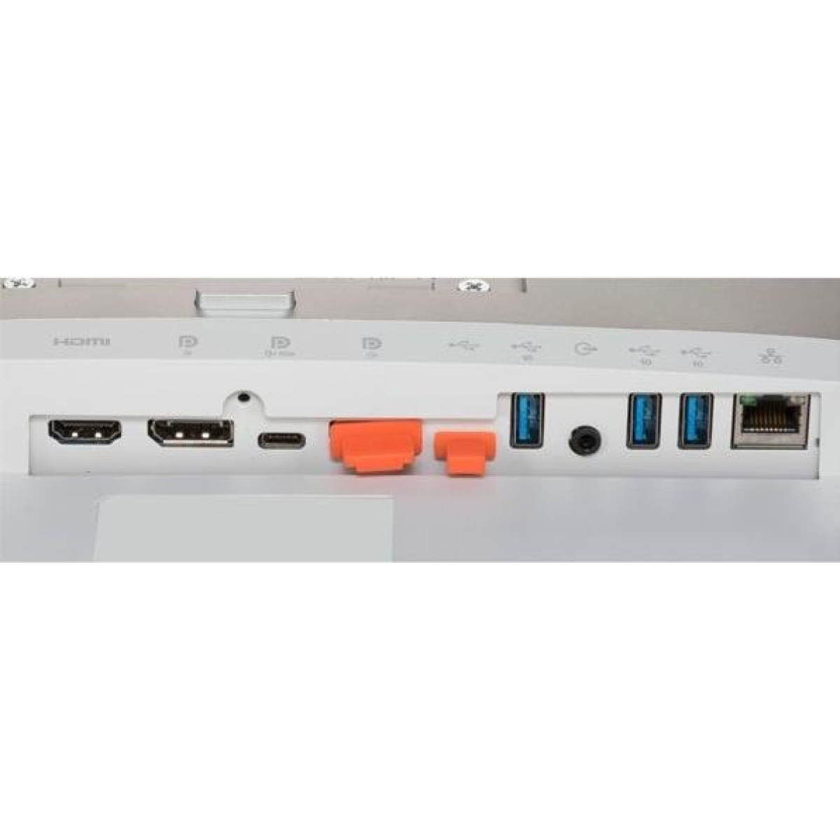 Dell UltraSharp U2422HE