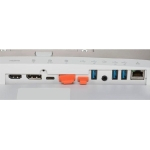 Dell UltraSharp U2422HE