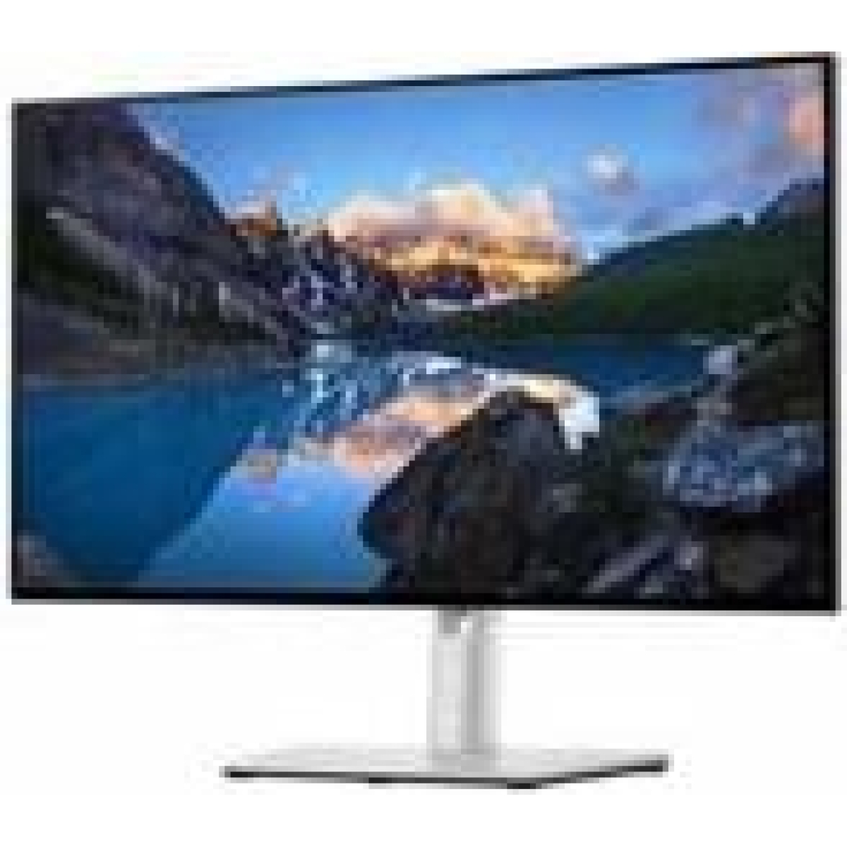 Dell UltraSharp U2422HE