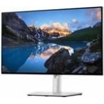 Dell UltraSharp U2422HE