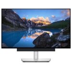Dell UltraSharp U2422H
