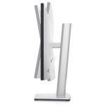 Dell UltraSharp U2422H