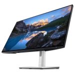 Dell UltraSharp U2422H