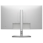 Dell UltraSharp U2722D