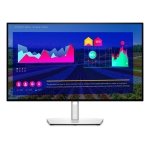 Dell UltraSharp U2722D