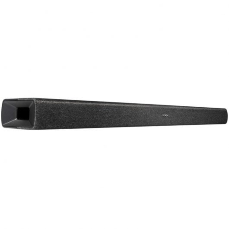 Denon DHT-S217 Barra de Som Dolby Atmos 2.1