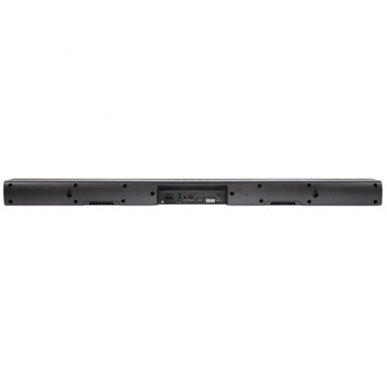 Denon DHT-S217 Barra de Som Dolby Atmos 2.1