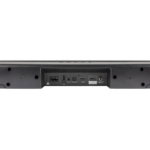 Denon DHT-S217 Barra de Som Dolby Atmos 2.1