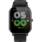 Denver Bluetooth Smartwatch SW-181 Black