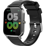 Denver Bluetooth Smartwatch SW-181 Black