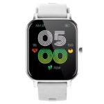 Denver SW-181 Smartwatch IP67 Bluetooth Cinzento