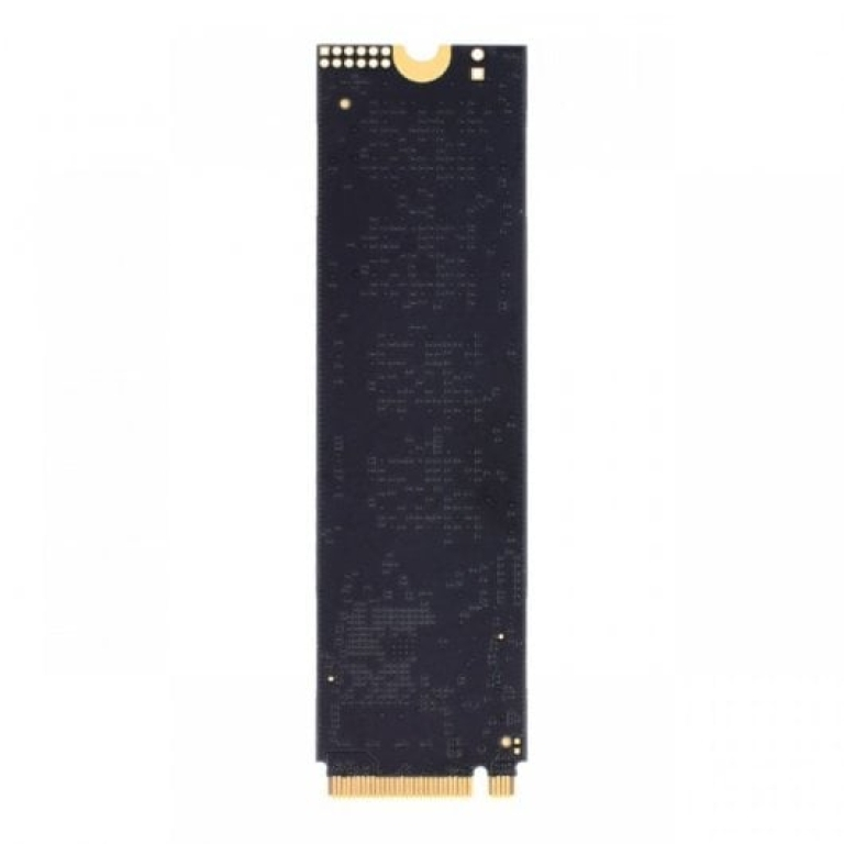 Disco Rígido Apacer AS2280P4 M.2 512GB PCIe 3.0 3D TLC NVMe