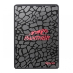 Disco Rígido Apacer AS350 Panther 256GB SSD 2.5'' SATA 3