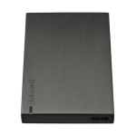 Disco Rígido Intenso Memory Board 1TB 2.5" USB 3.0 Antracite