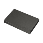 Disco Rígido Intenso Memory Board 1TB 2.5" USB 3.0 Antracite