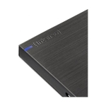 Disco Rígido Intenso Memory Board 1TB 2.5" USB 3.0 Antracite