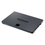 Disco Rígido Samsung 870 QVO SSD 2TB SATA3