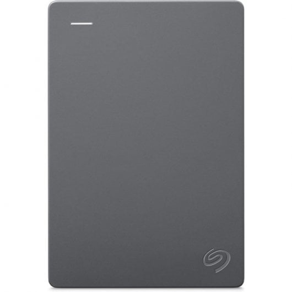 Disco Rígido Seagate Basic 2.5" 1TB USB 3.0