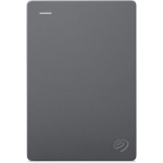 Disco Rígido Seagate Basic 2.5" 1TB USB 3.0