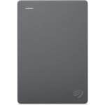 Disco Rígido Seagate Basic 2.5" 2TB USB 3.2