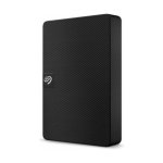 Disco Rígido Seagate Expansion Portable 2.5" 2TB USB 3.0