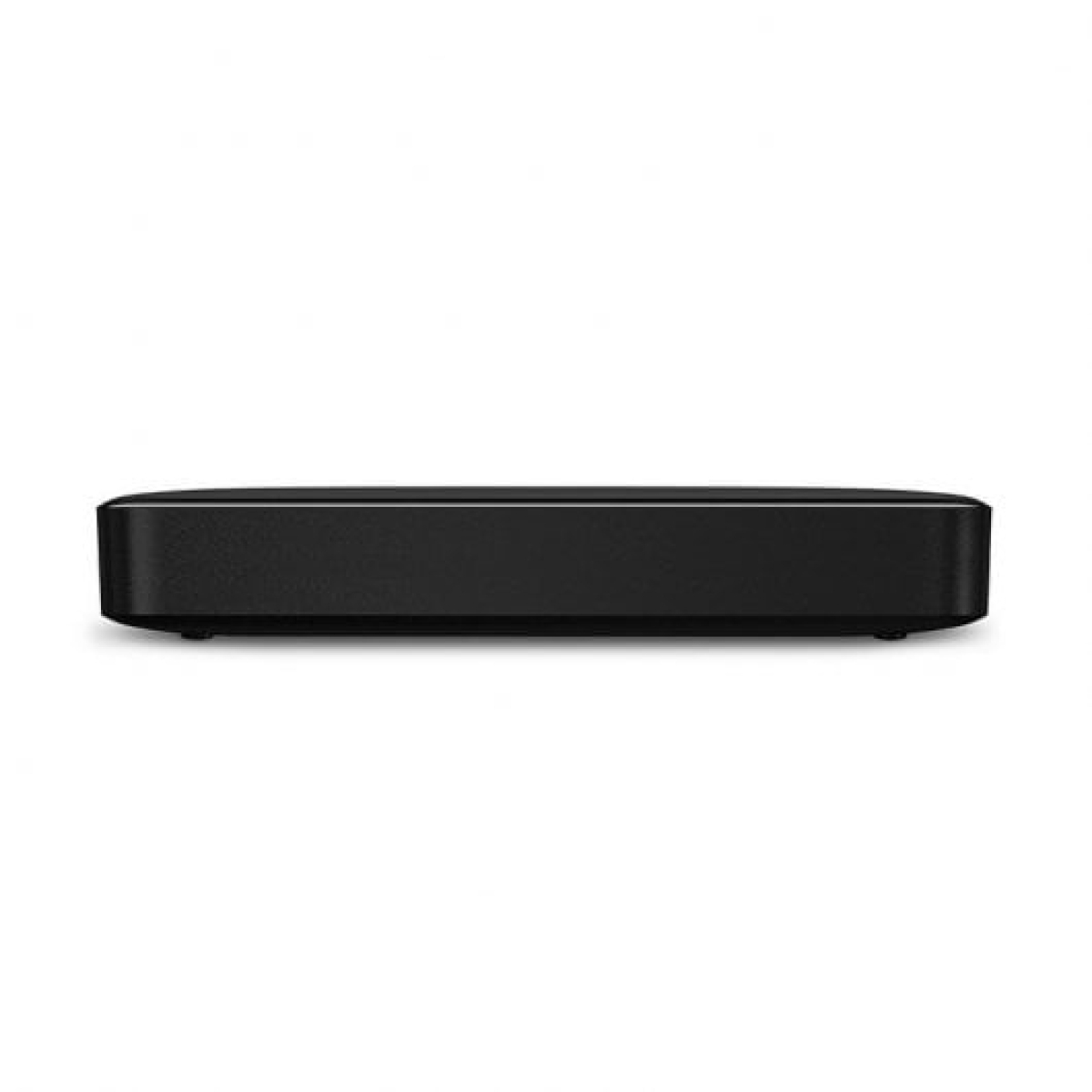 Disco Rígido WD Elements 2TB 2.5" USB 3.0 Preto