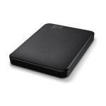 Disco Rígido WD Elements 5TB 2.5" USB 3.0