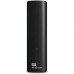 Disco Rígido WD Elements Desktop 3.5" 8TB USB 3.0