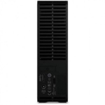 Disco Rígido WD Elements Desktop 3.5" 8TB USB 3.0