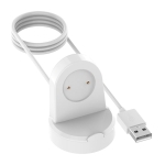 Dock de Carregamento Huawei Watch GT / GT 2 / Honor Watch