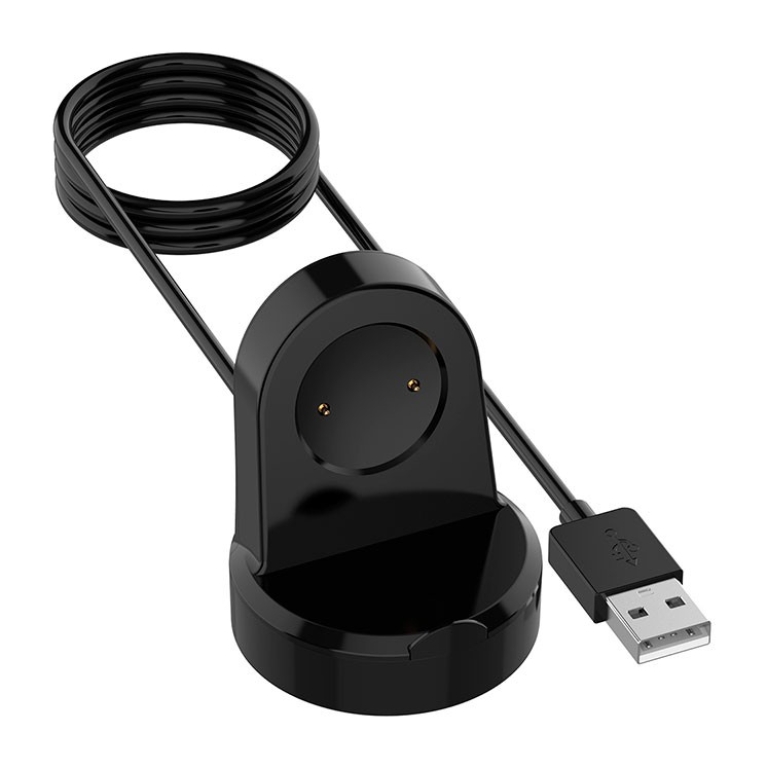 Dock de Carregamento Huawei Watch GT / GT 2 / Honor Watch