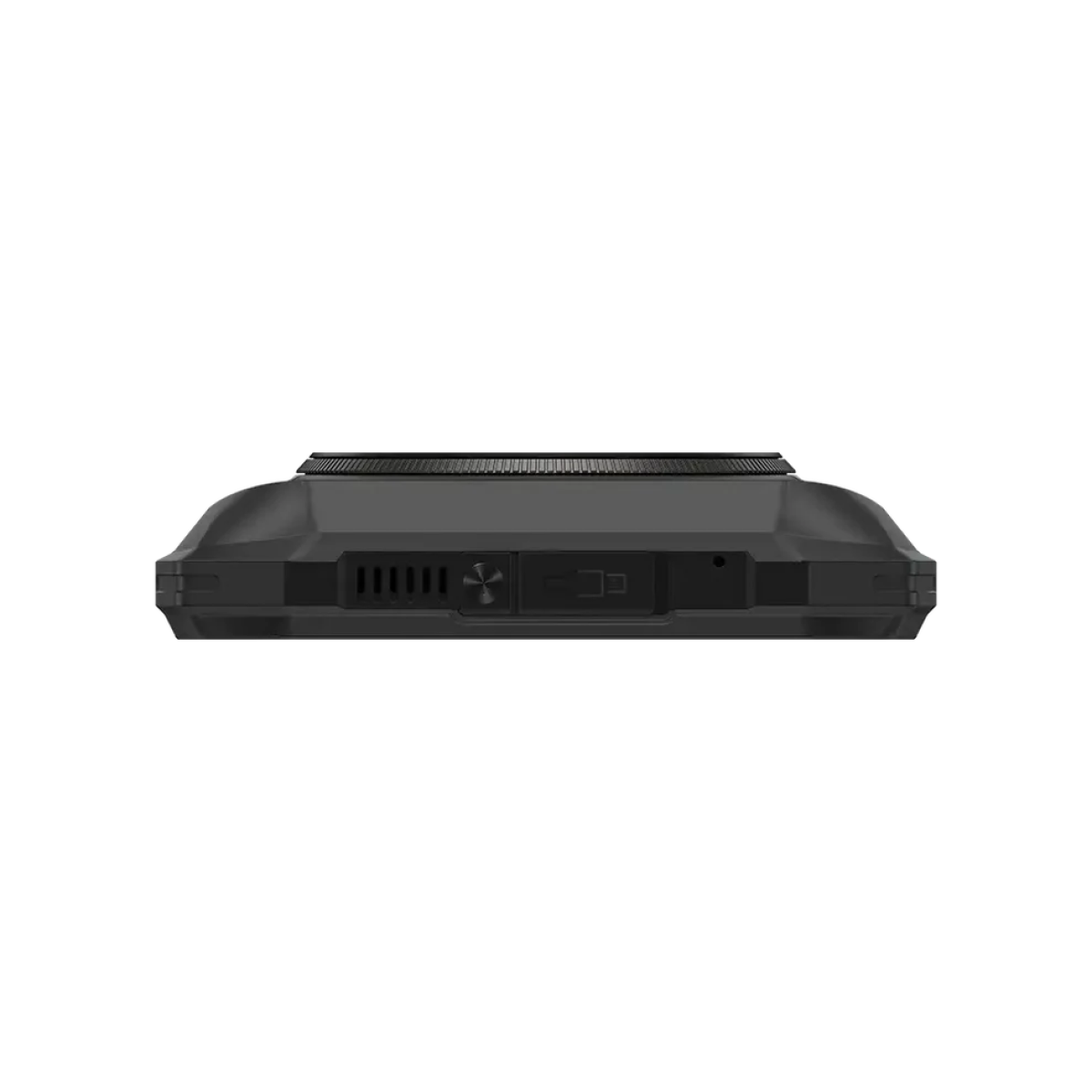 Doogee Fire 6 6GB/256GB Preto