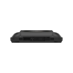 Doogee Fire 6 6GB/256GB Preto