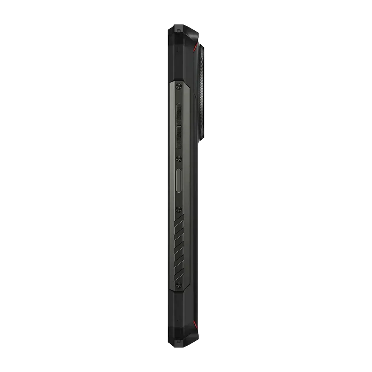 Doogee Fire 6 6GB/256GB Preto